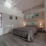 Casa Vacanze Controvento